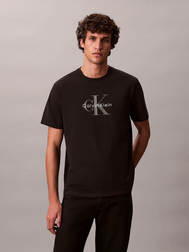 POLERA HERO MONOLOGO - 1