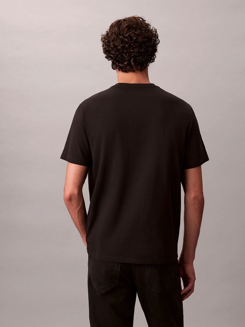 POLERA HERO MONOLOGO - 3