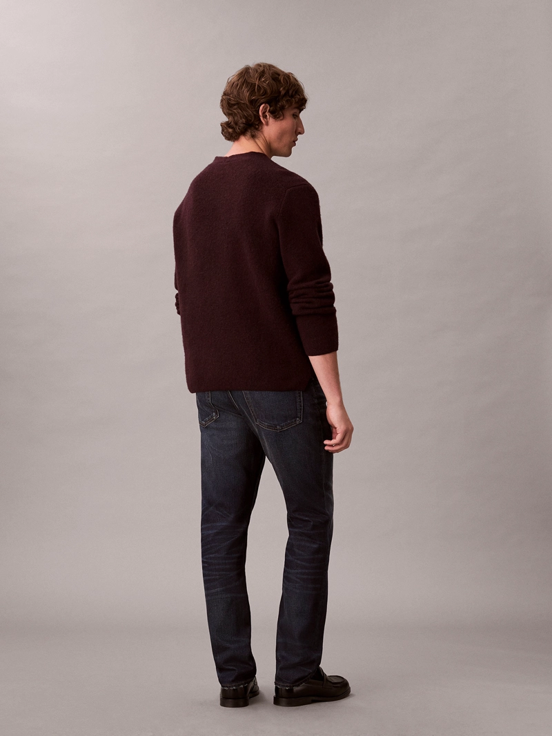 JEANS SLIM VINE STREET - 3