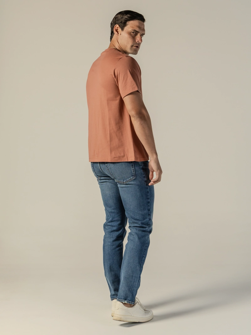 POLERA NYC GRAPHIC - 3