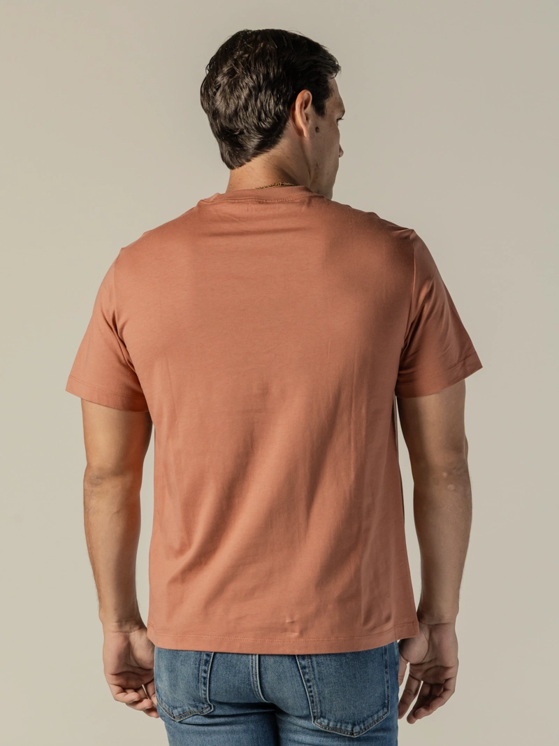 POLERA NYC GRAPHIC - 4