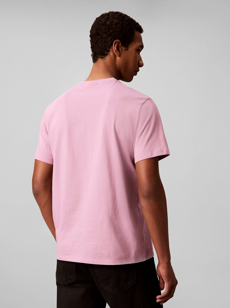 POLERA MONOGRAMA BAGDE 30S - 3