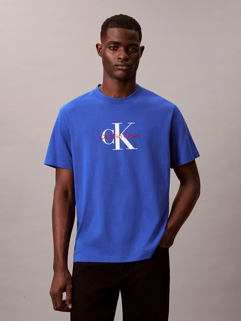 POLERA HERO MONOLOGO - 1