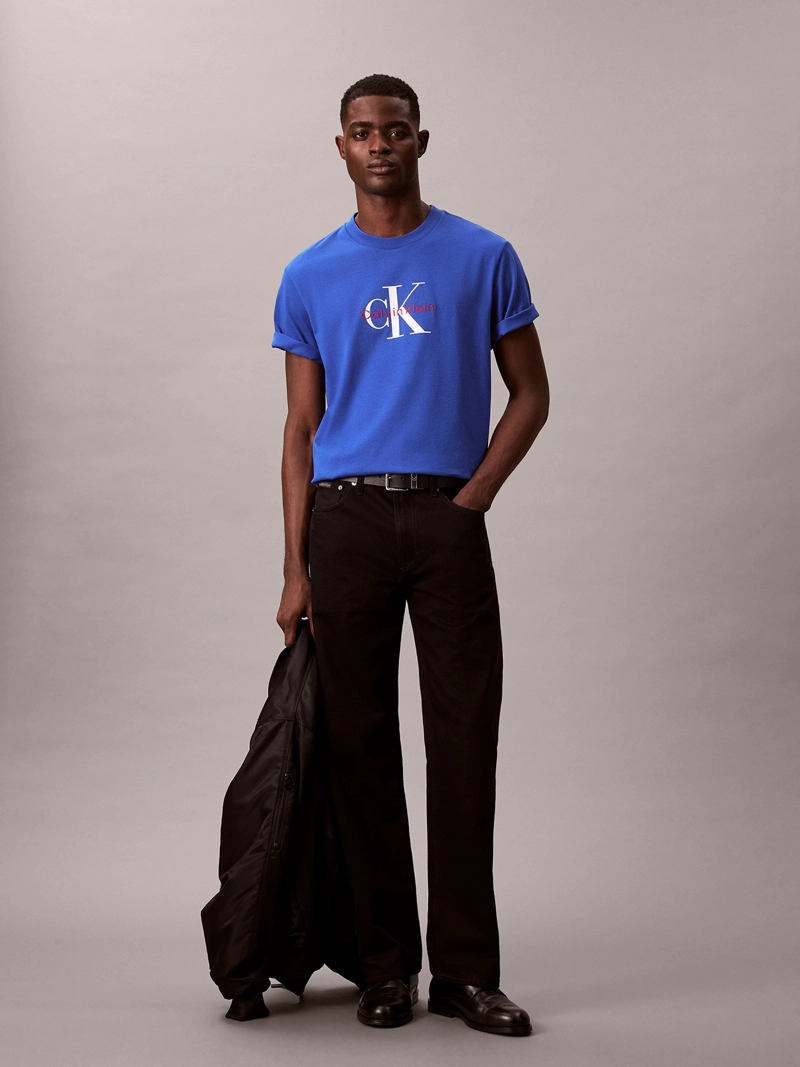 POLERA HERO MONOLOGO - 2