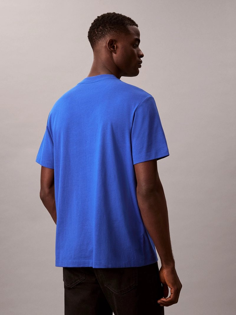POLERA HERO MONOLOGO - 3