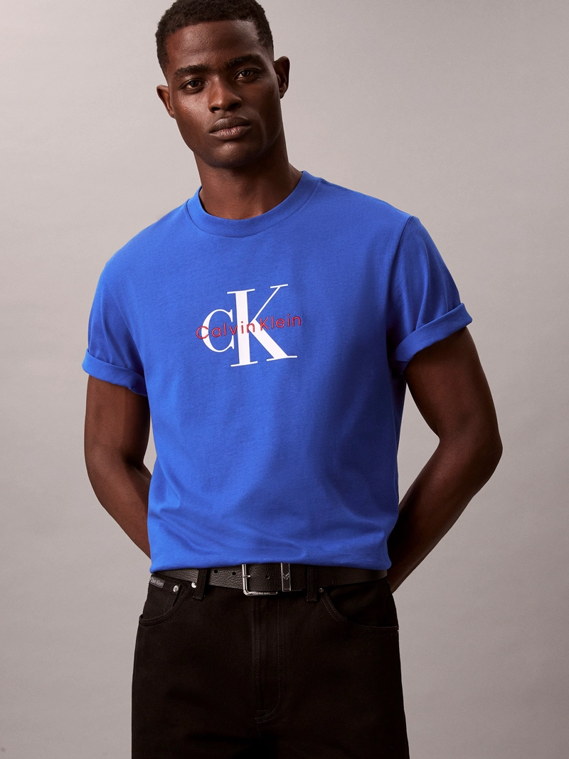 POLERA HERO MONOLOGO - 4