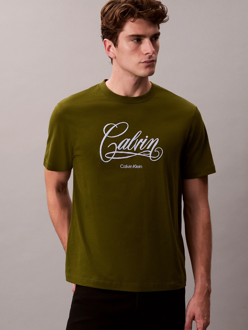 POLERA GOTHIC SHINE - 4
