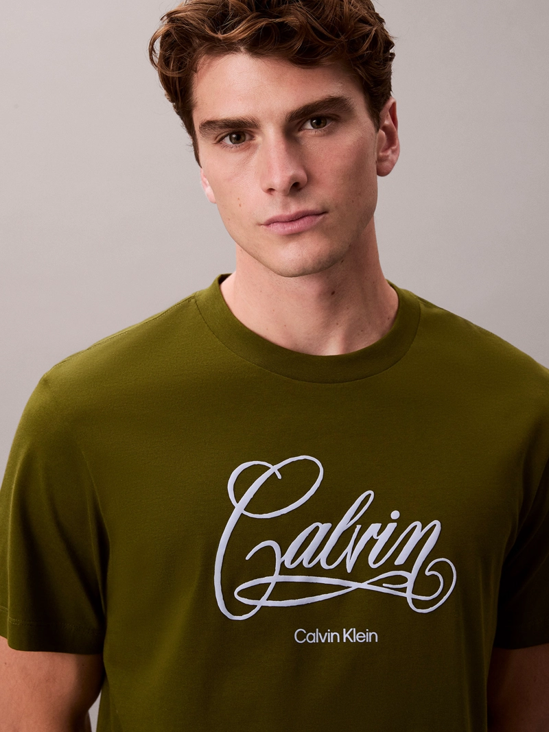 POLERA GOTHIC SHINE - 5