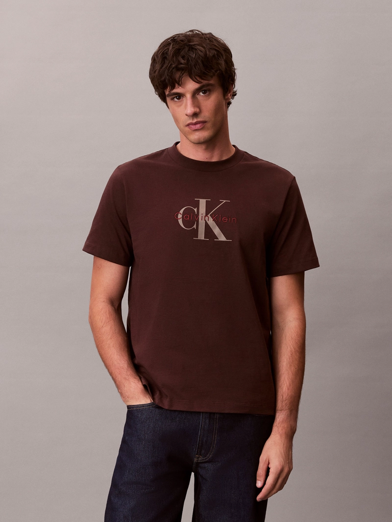 POLERA HERO MONOLOGO - 1