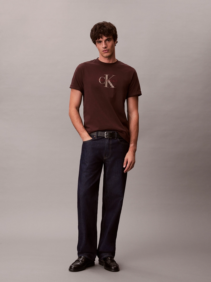 POLERA HERO MONOLOGO - 2