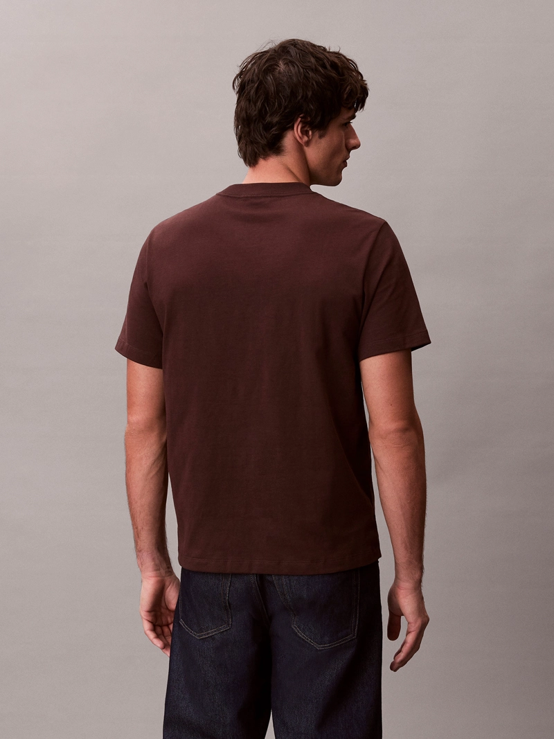 POLERA HERO MONOLOGO - 3