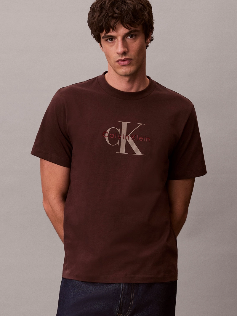 POLERA HERO MONOLOGO - 4
