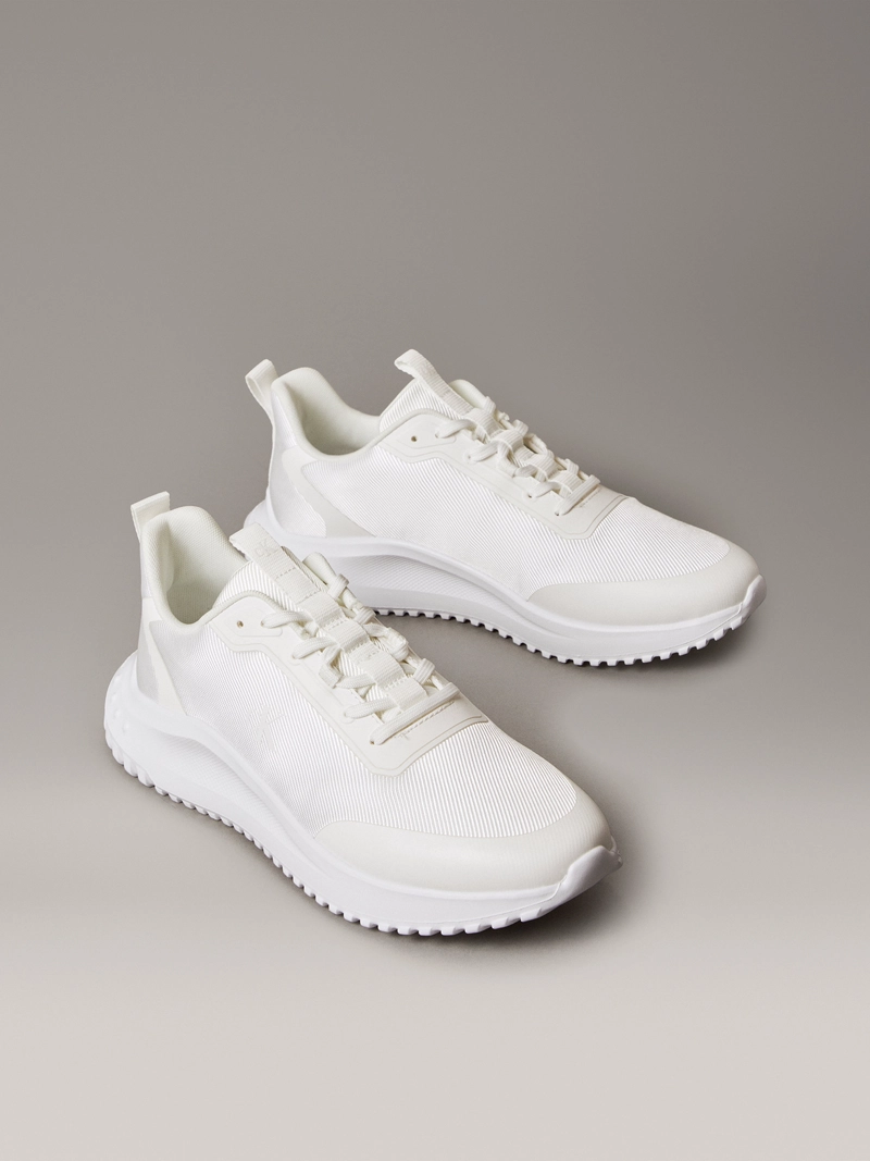 ZAPATILLAS EVA RUNNER - 1