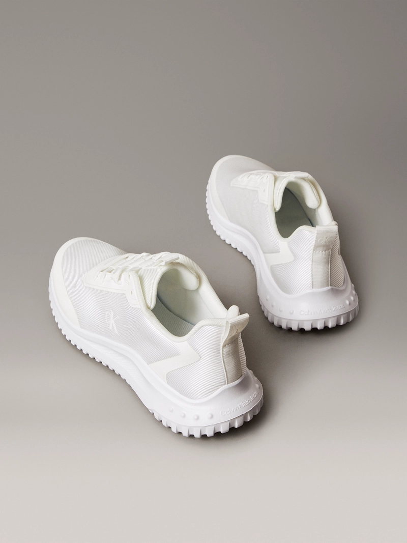 ZAPATILLAS EVA RUNNER - 2