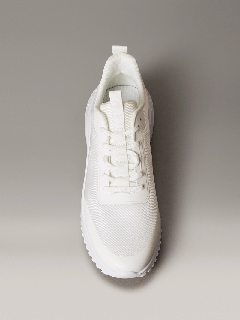 ZAPATILLAS EVA RUNNER - 3
