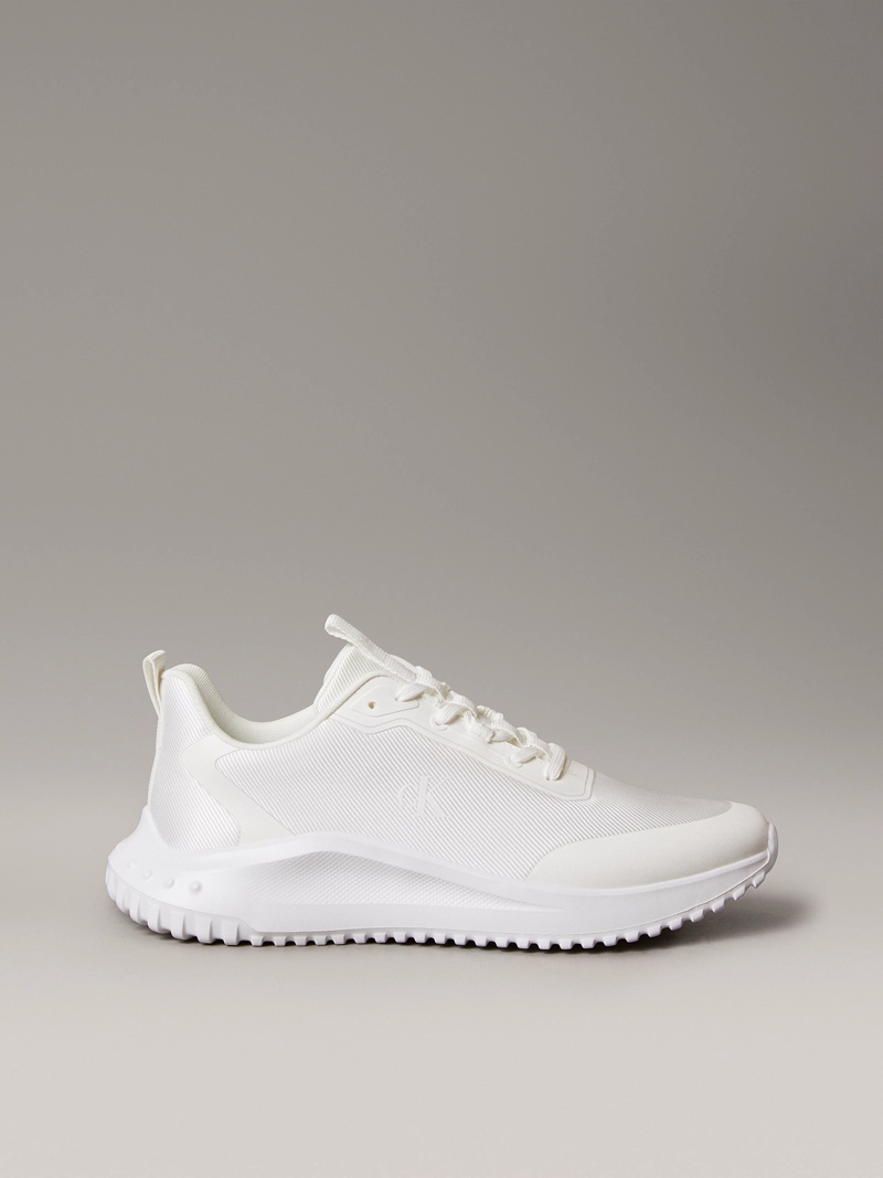 ZAPATILLAS EVA RUNNER - 5