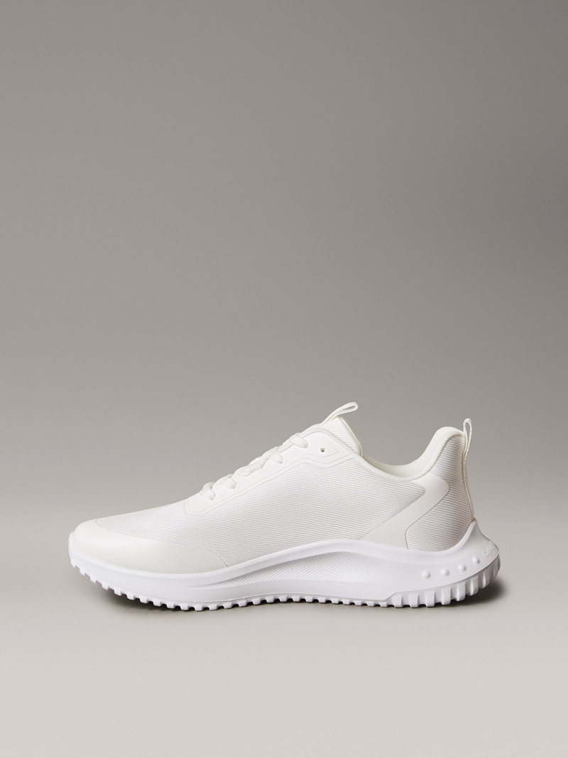 ZAPATILLAS EVA RUNNER - 6