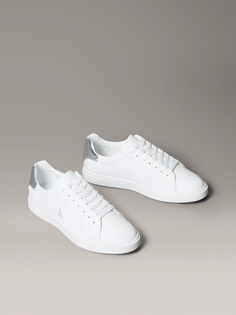 ZAPATILLAS LOW PRO CUPSOL - 1