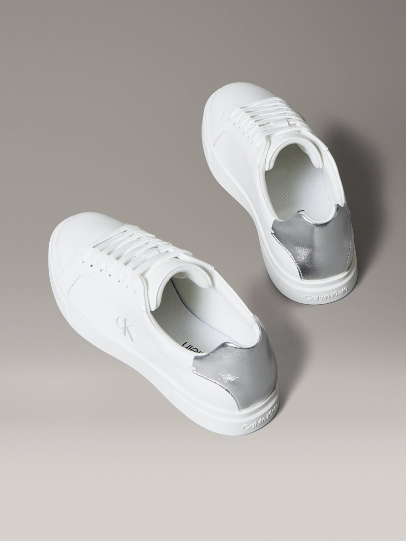 ZAPATILLAS LOW PRO CUPSOL - 2