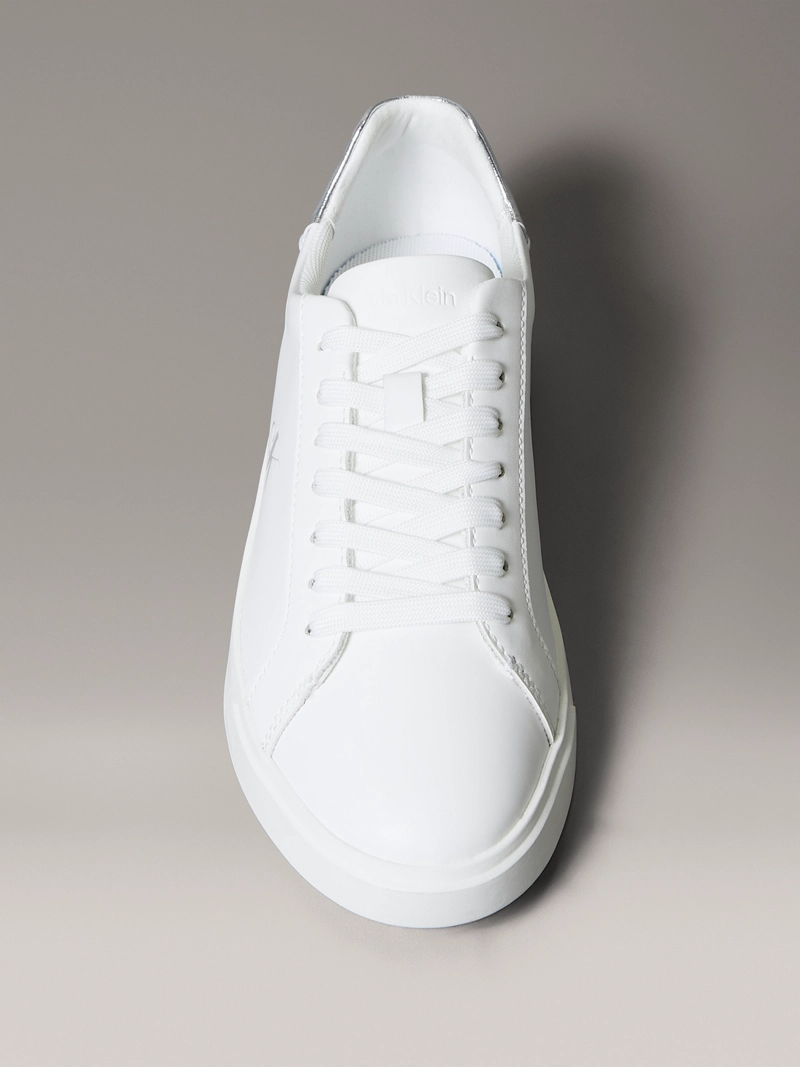 ZAPATILLAS LOW PRO CUPSOL - 3