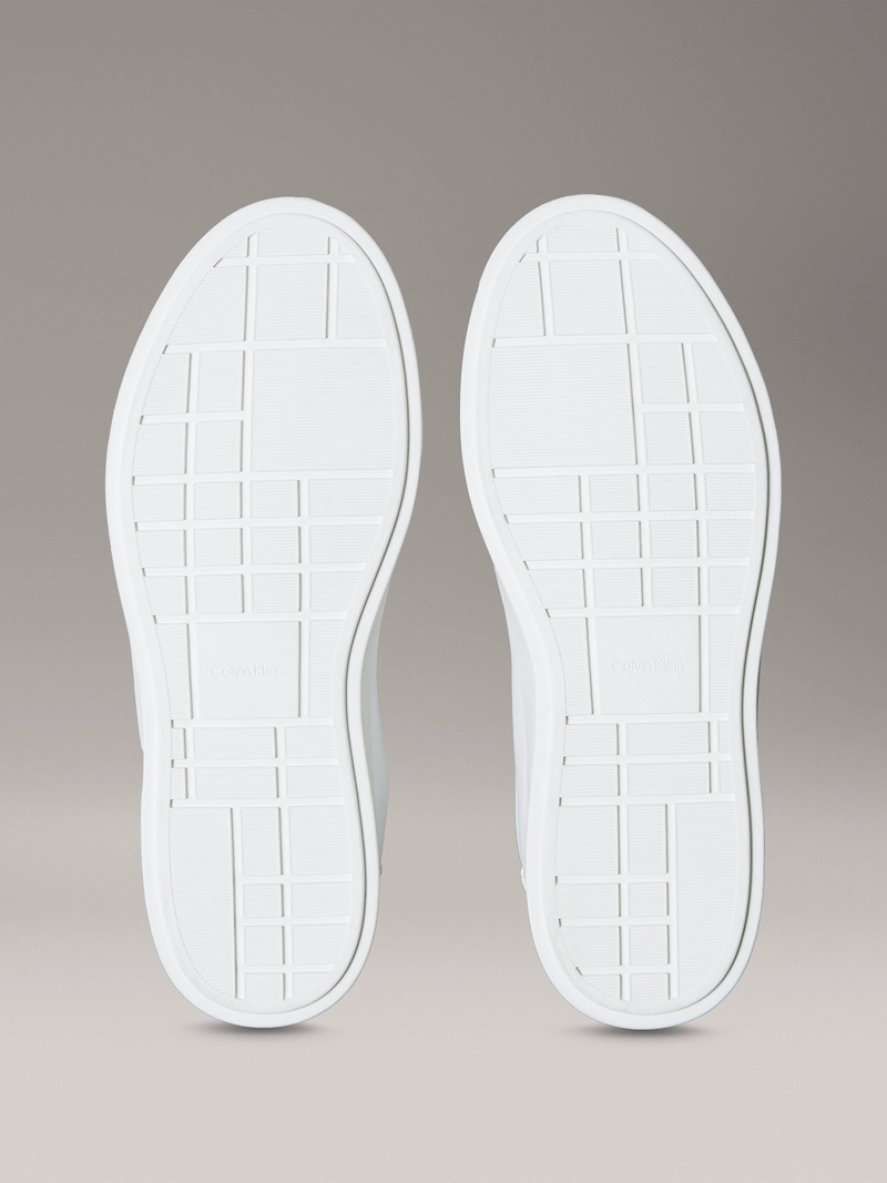 ZAPATILLAS LOW PRO CUPSOL - 4