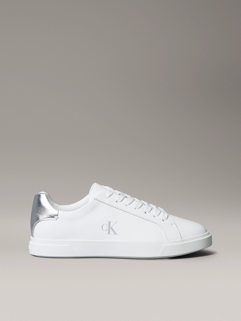 ZAPATILLAS LOW PRO CUPSOL - 5