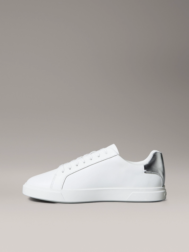 ZAPATILLAS LOW PRO CUPSOL - 6