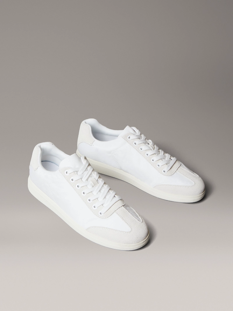 ZAPATILLAS LOW CUPSOLE - 1