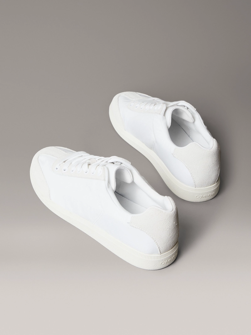 ZAPATILLAS LOW CUPSOLE - 2