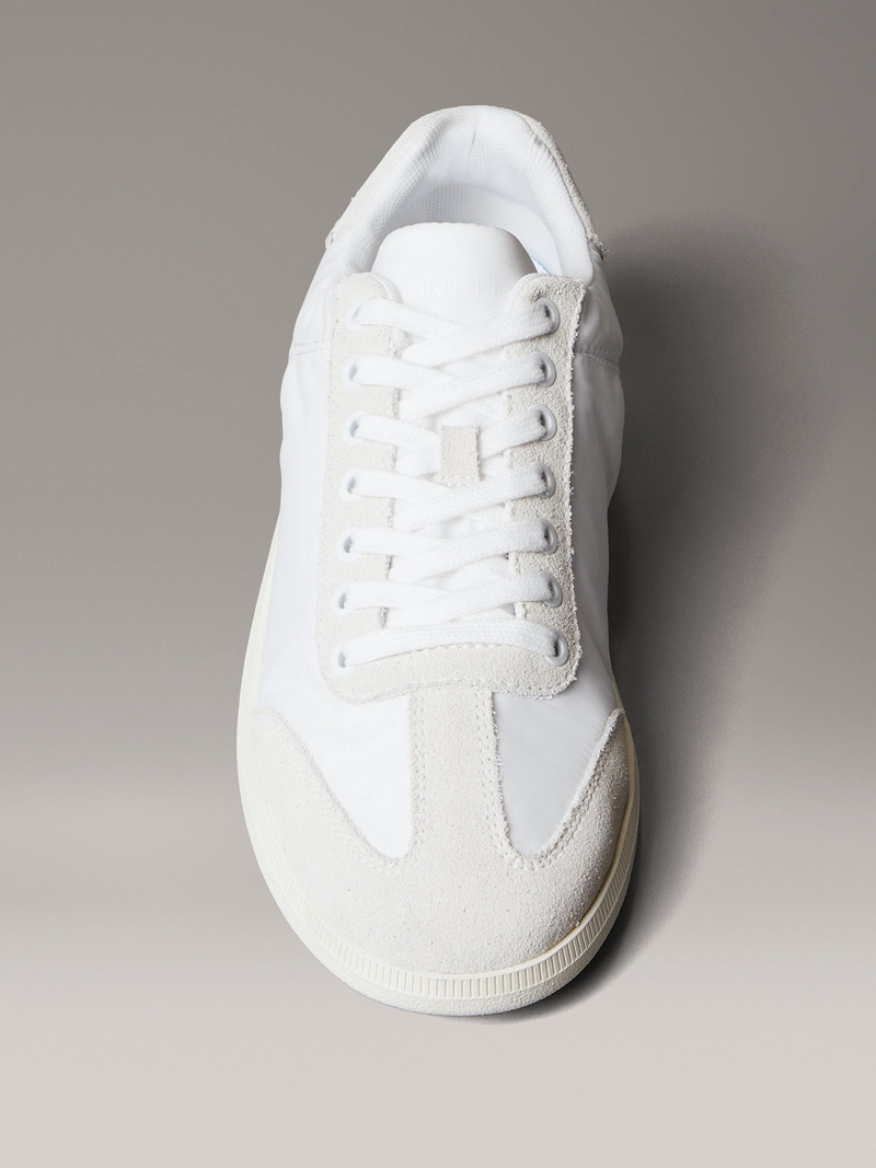 ZAPATILLAS LOW CUPSOLE - 3