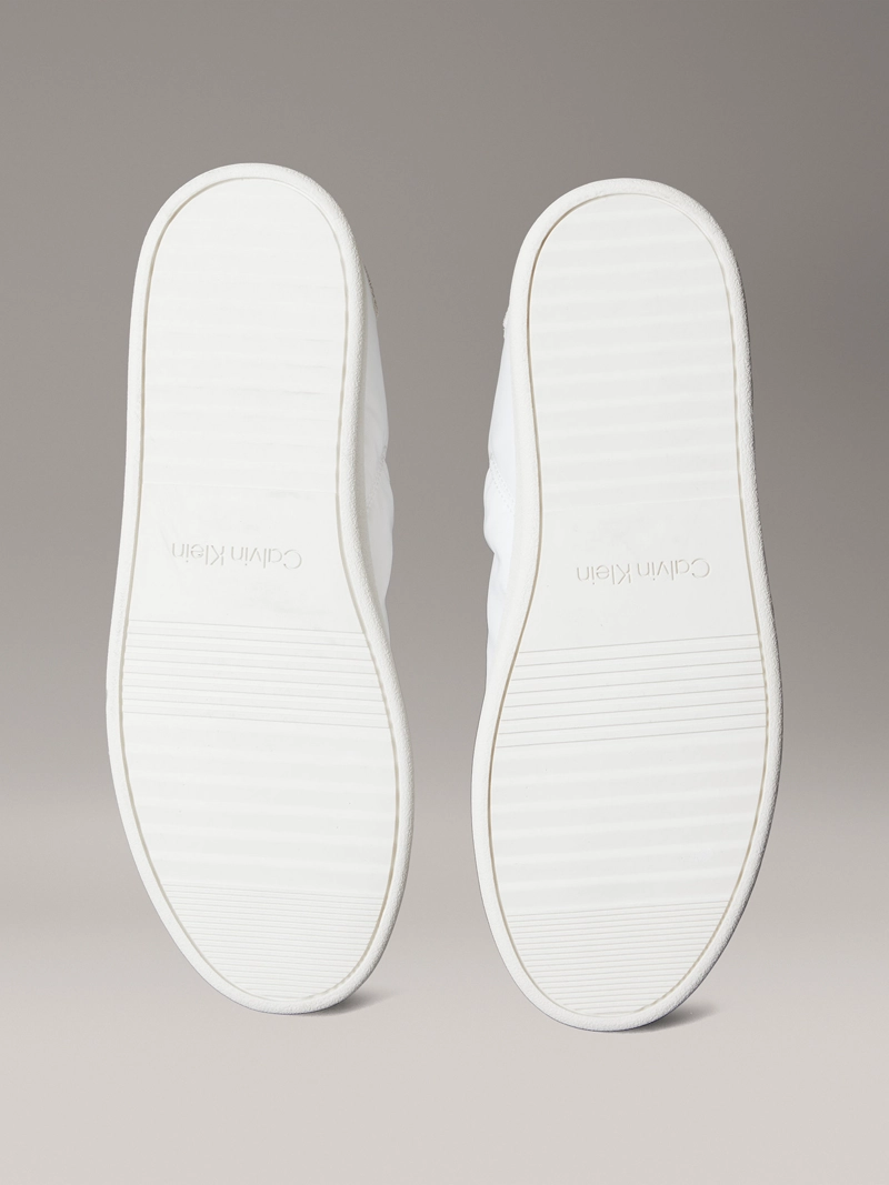 ZAPATILLAS LOW CUPSOLE - 4