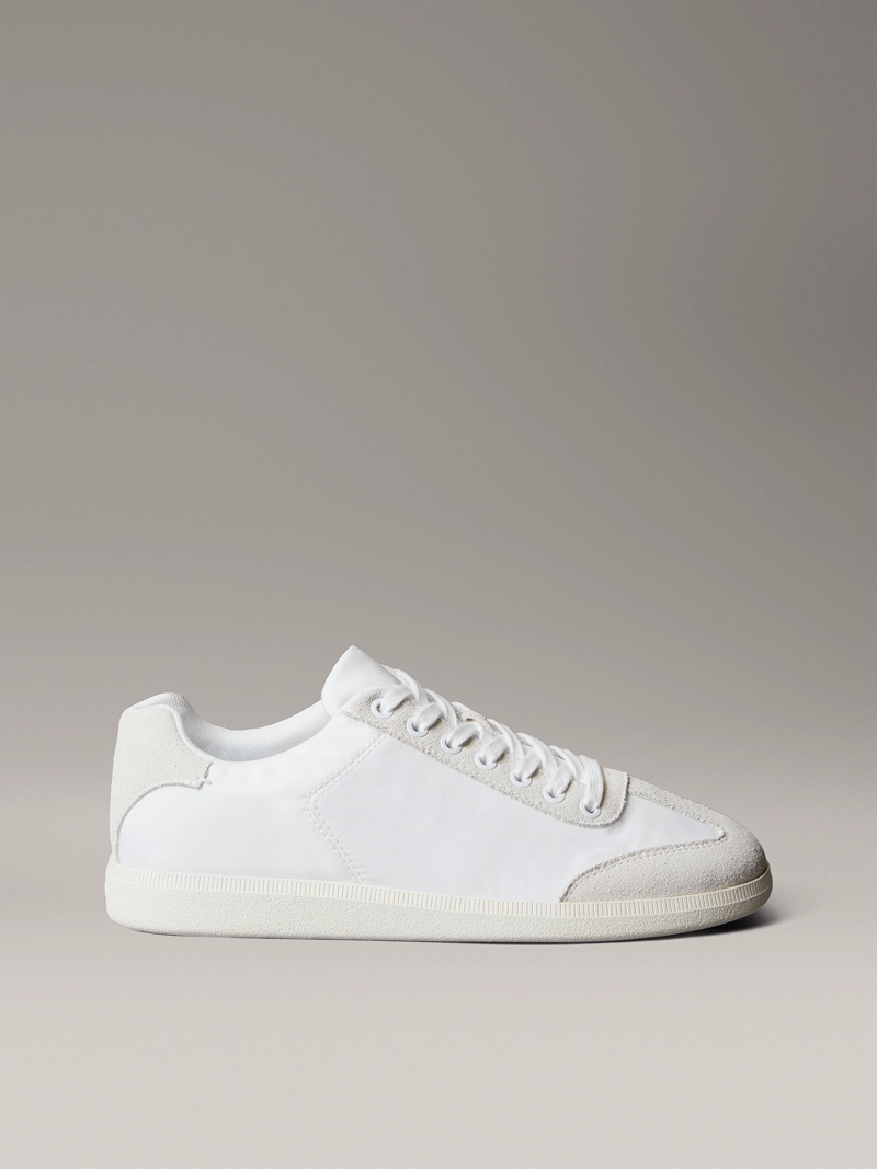 ZAPATILLAS LOW CUPSOLE - 5