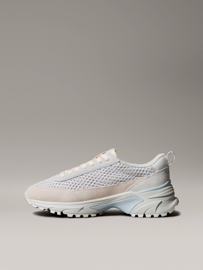 ZAPATILLAS HIKE RUNNER - 6