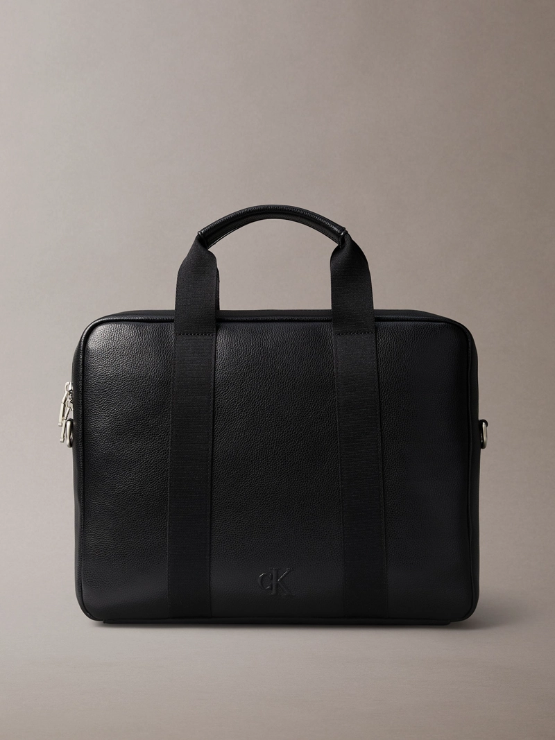 BOLSO PARA PORTATIL SMART STORAGE - 1