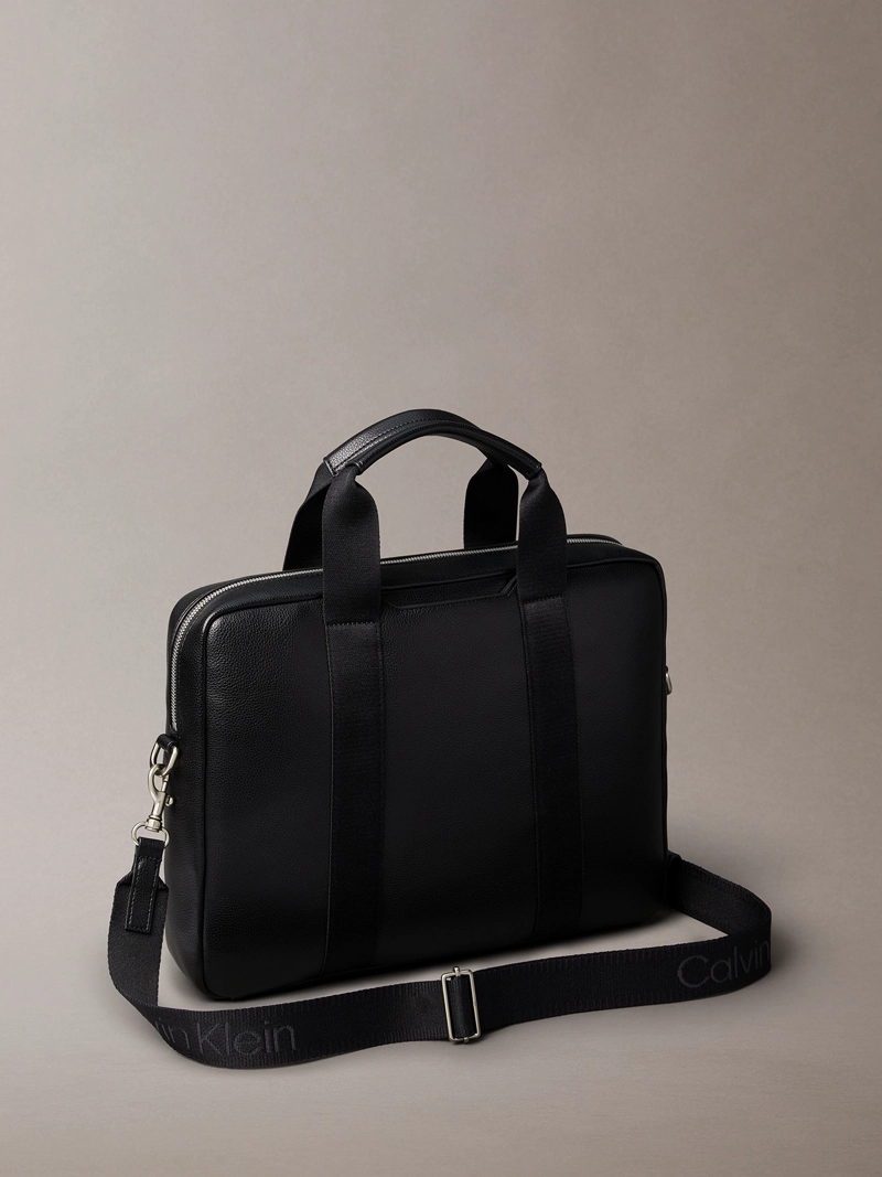BOLSO PARA PORTATIL SMART STORAGE - 2