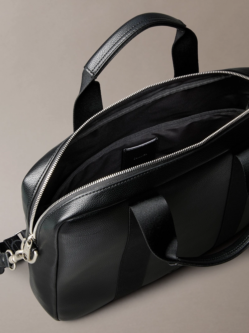 BOLSO PARA PORTATIL SMART STORAGE - 3