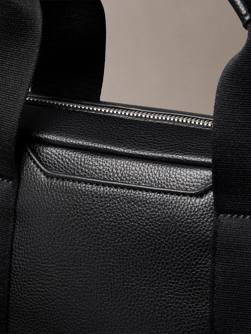 BOLSO PARA PORTATIL SMART STORAGE - 4