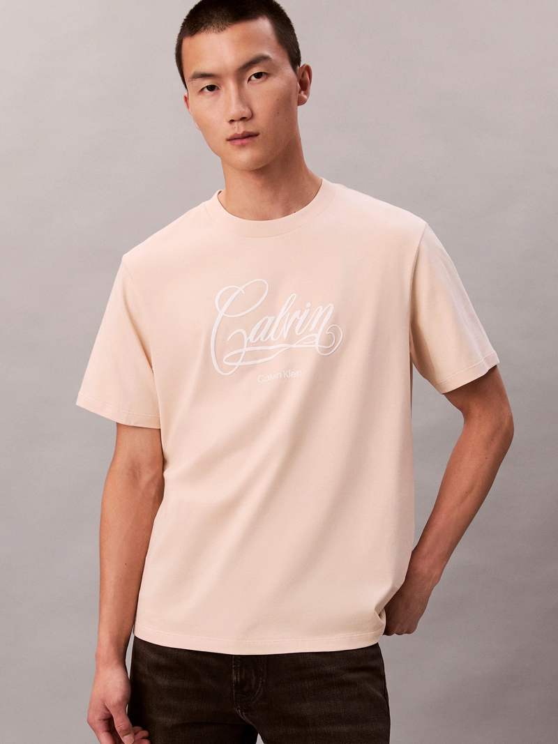 POLERA GOTHIC SHINE - 1