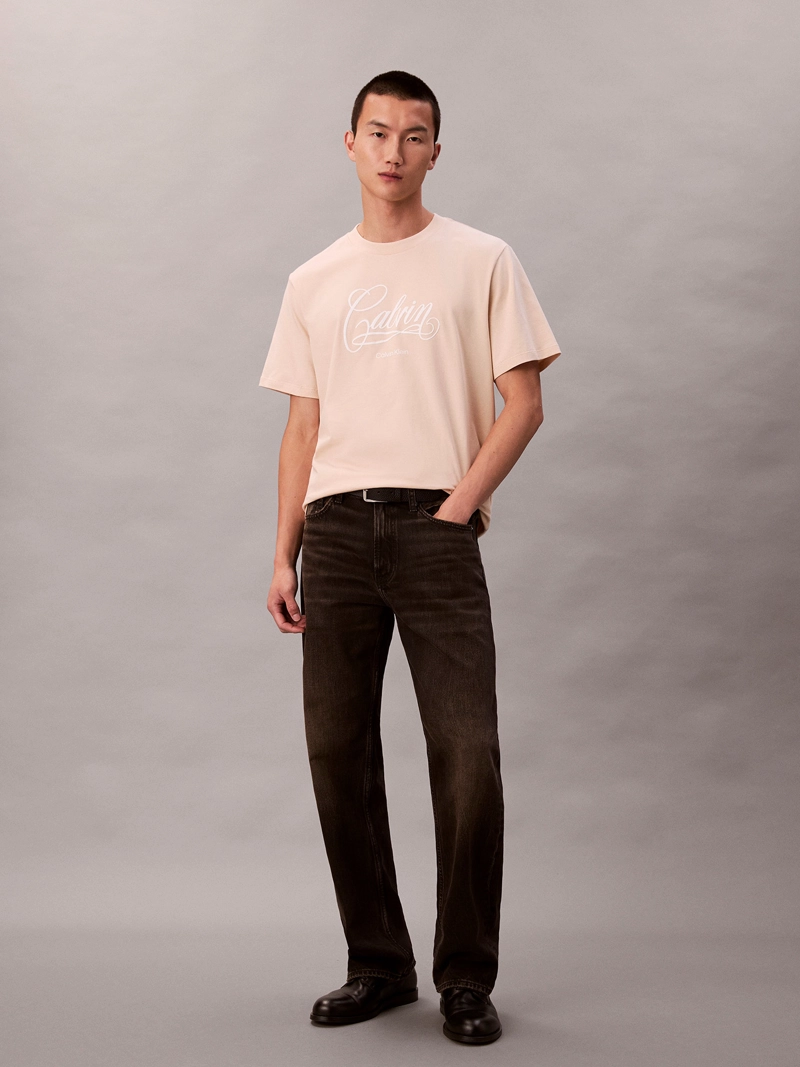 POLERA GOTHIC SHINE - 2