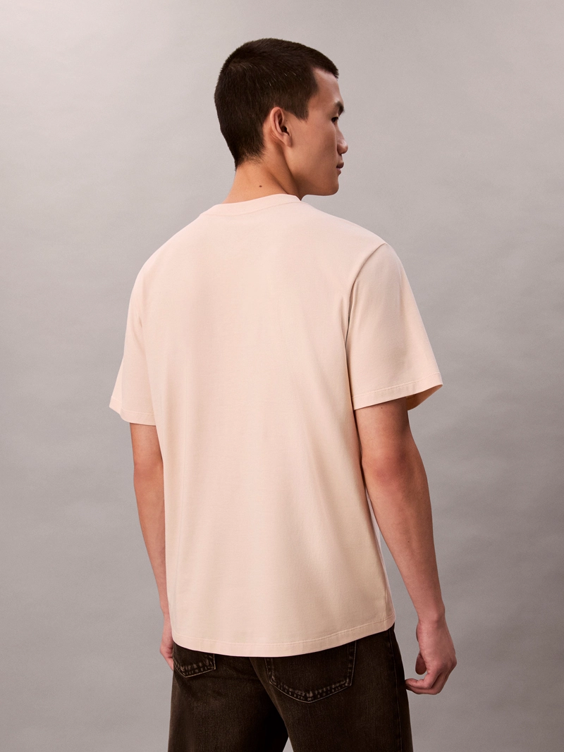POLERA GOTHIC SHINE - 3