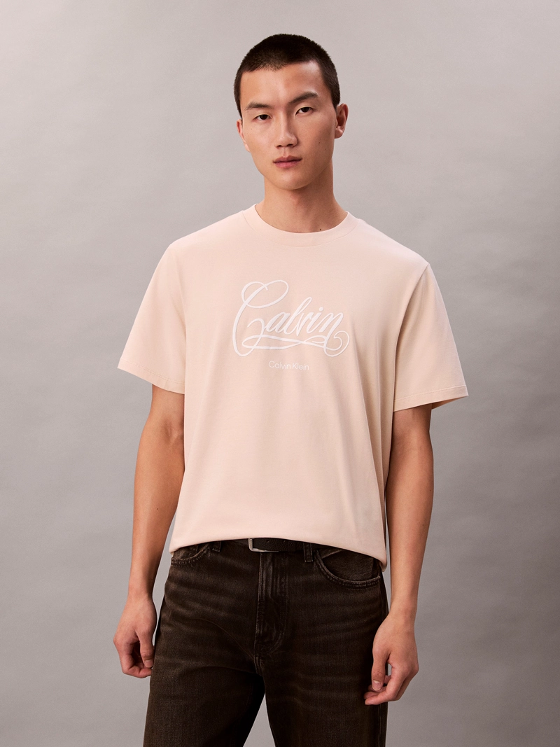 POLERA GOTHIC SHINE - 4