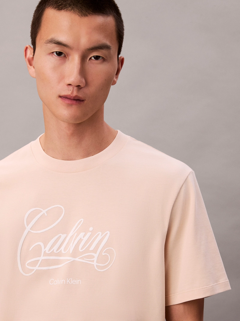 POLERA GOTHIC SHINE - 5