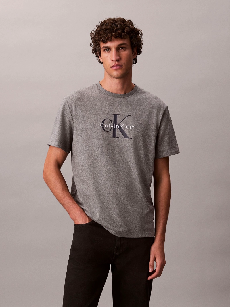 POLERA HERO MONOLOGO - 1