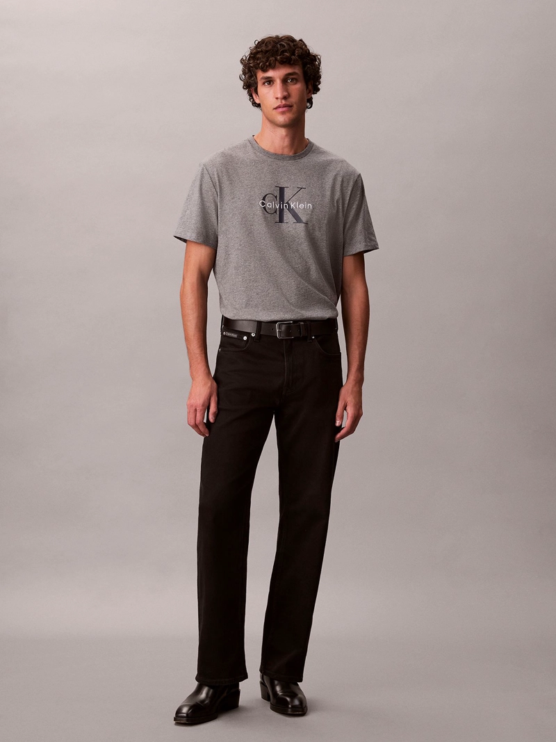 POLERA HERO MONOLOGO - 2