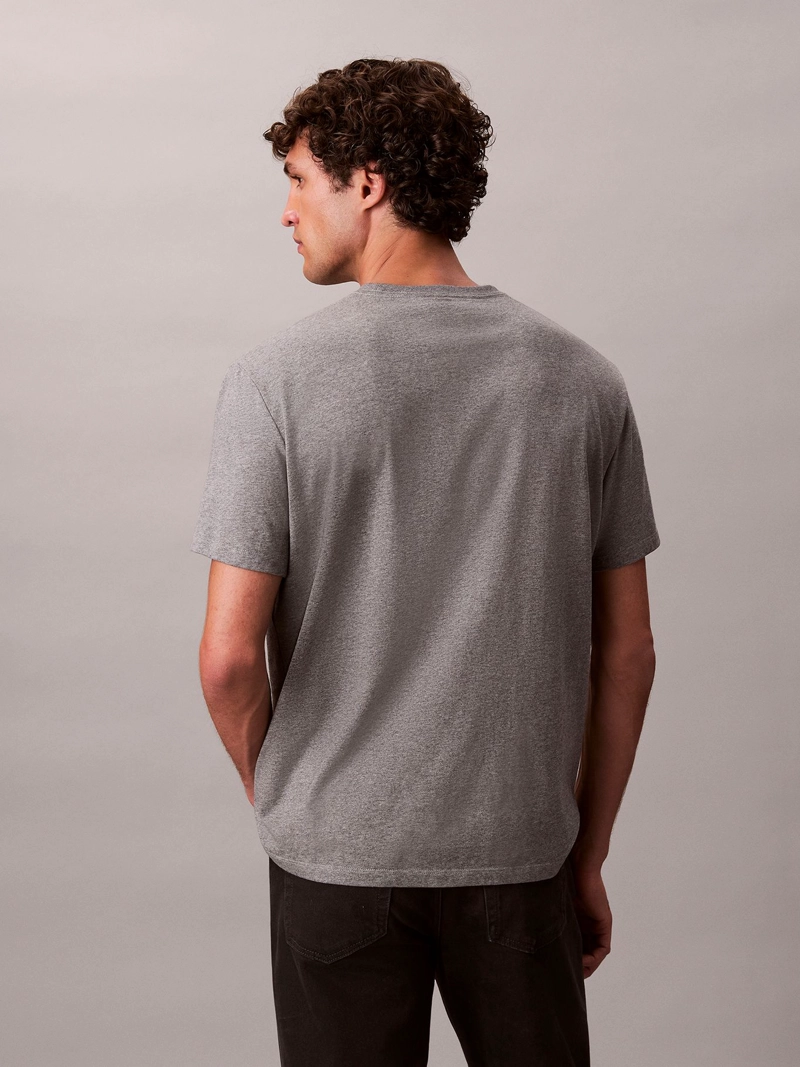 POLERA HERO MONOLOGO - 3