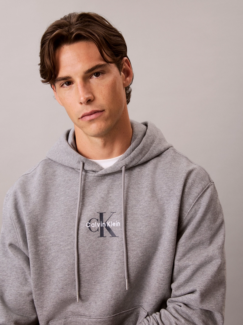 POLERON TERRY CON MONOLOGO BORDADO - 6