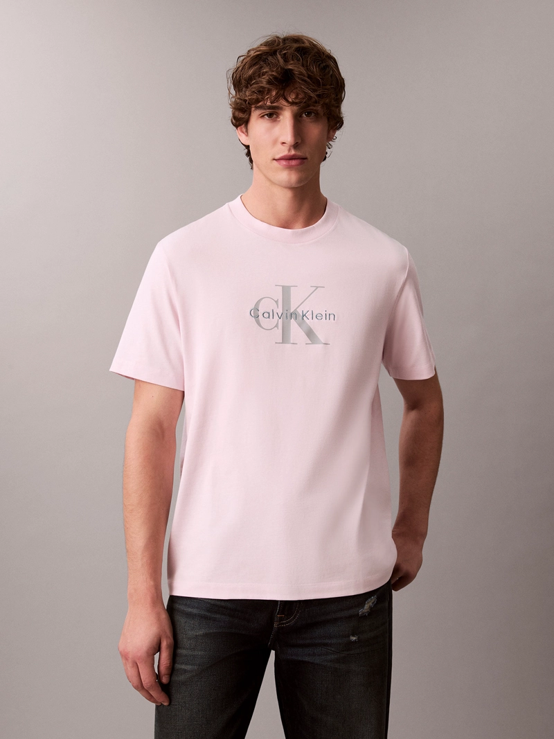 POLERA HERO MONOLOGO - 1