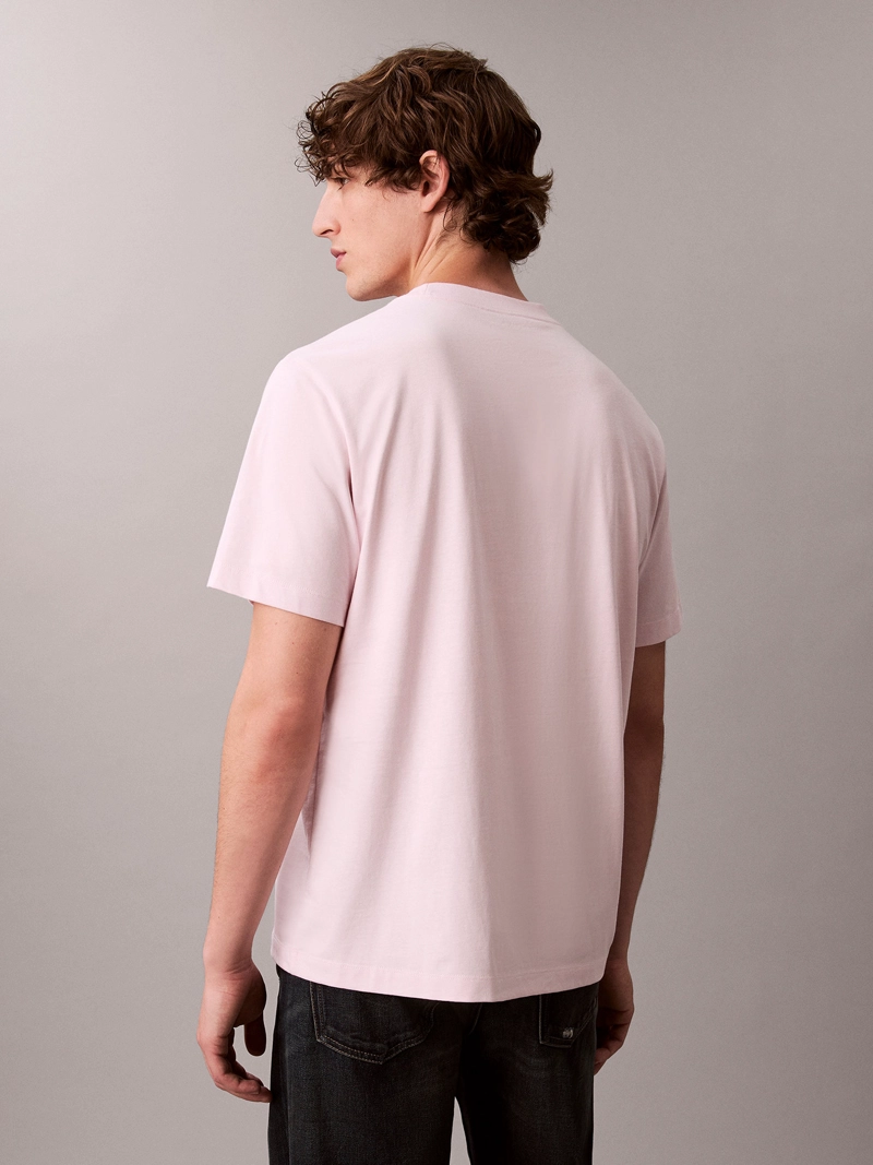 POLERA HERO MONOLOGO - 3