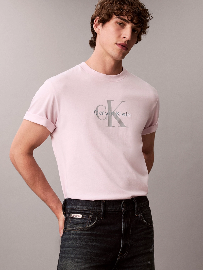 POLERA HERO MONOLOGO - 4