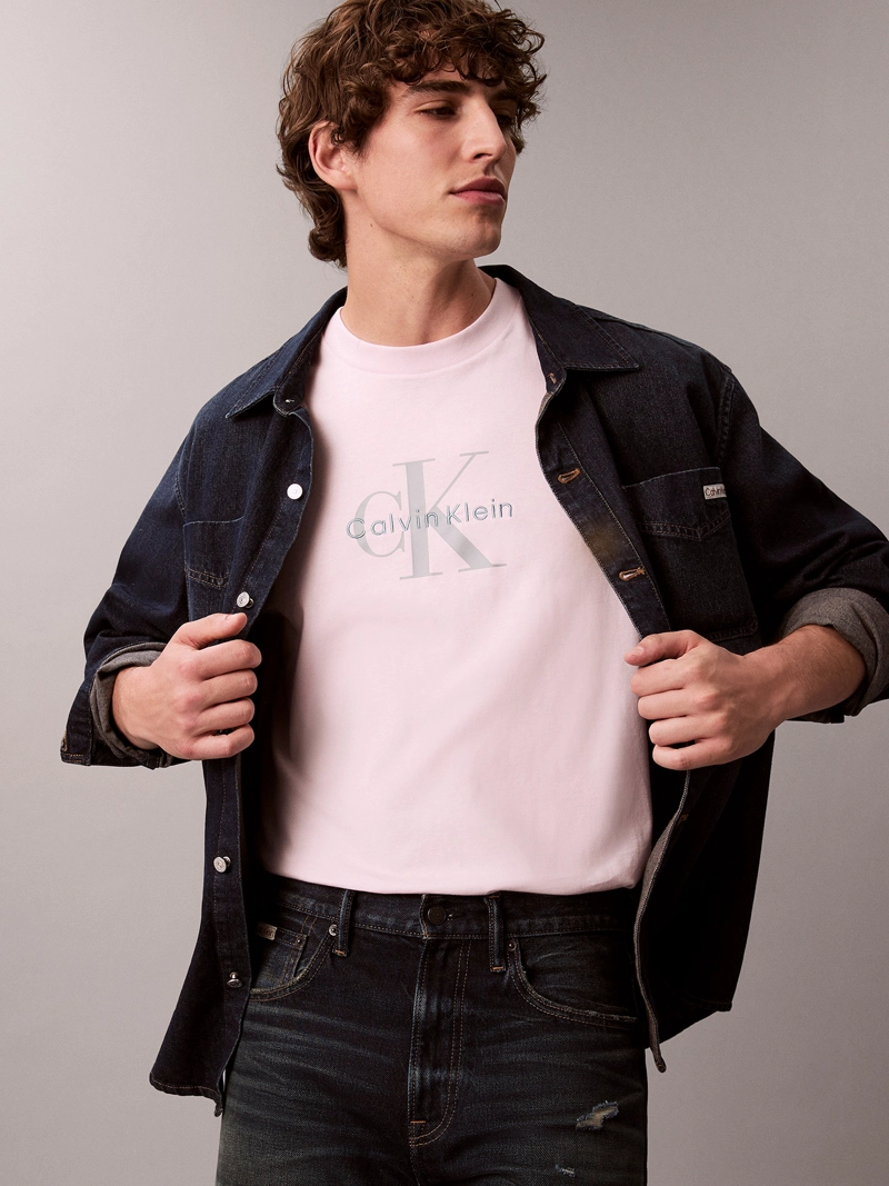 POLERA HERO MONOLOGO - 5